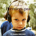 Prochette album